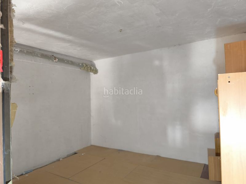 Foto 51e31c92-6f94-4d92-ba8d-c3899e153faf. Local comercial a kalamua kalea 10 a Elgoibar