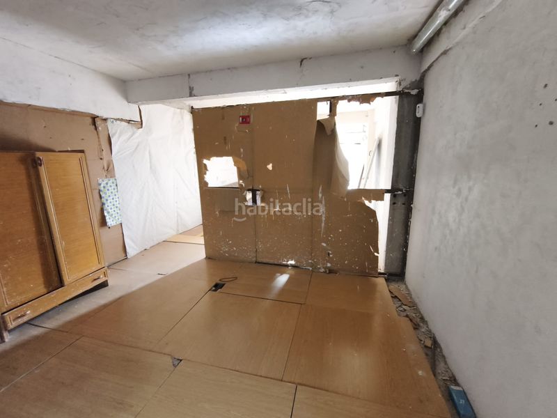 Foto afb88d68-f689-41f0-9459-9f52dff813d6. Local comercial a kalamua kalea 10 a Elgoibar
