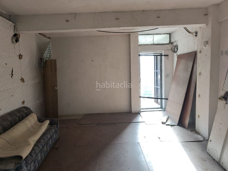 Foto b9ed0747-4aed-43ec-bd73-12ab828c4ebb. Local comercial a kalamua kalea 10 a Elgoibar