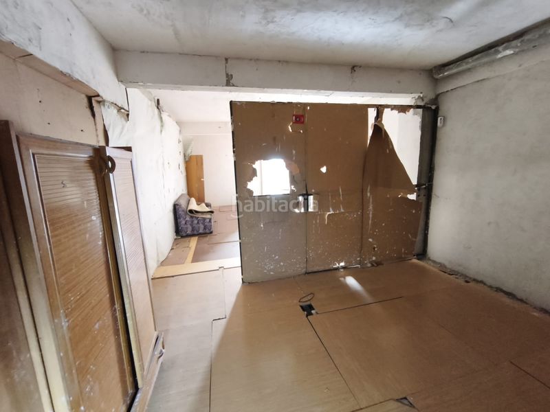 Foto d0906b6a-1ad6-4d3f-af99-7a51342b3be1. Local comercial a kalamua kalea 10 a Elgoibar