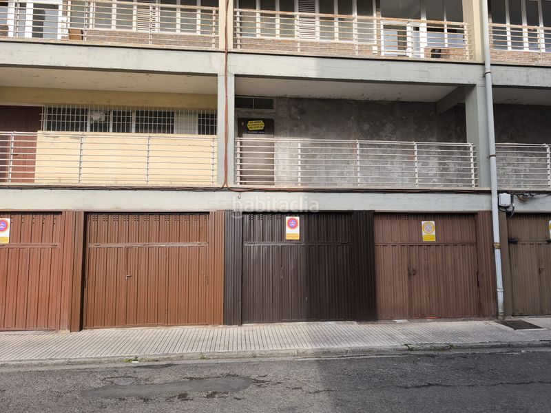 Foto e9a955bc-7eaf-47e5-98bd-2cb299bd1395. Local comercial a kalamua kalea 10 a Elgoibar