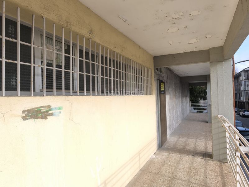 Foto ece01ef2-ca88-40f0-b6ff-6eb129a9dbe1. Local comercial a kalamua kalea 10 a Elgoibar