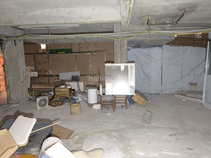 Foto efe85a24-4387-4957-ae3a-d36338cdcaf5. Local comercial a kalamua kalea 10 a Elgoibar