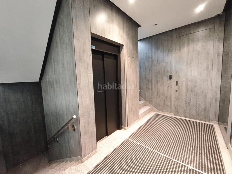 Foto 70c8bd74-3a5c-43f5-8266-8546a7b94838. Business premise in calle etxesakan 28 in Zizur Mayor / Zizur Nagusia