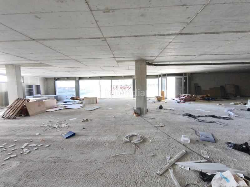 Foto 72da31b9-795b-470f-9e69-92a20e3326d3. Business premise in calle etxesakan 28 in Zizur Mayor / Zizur Nagusia