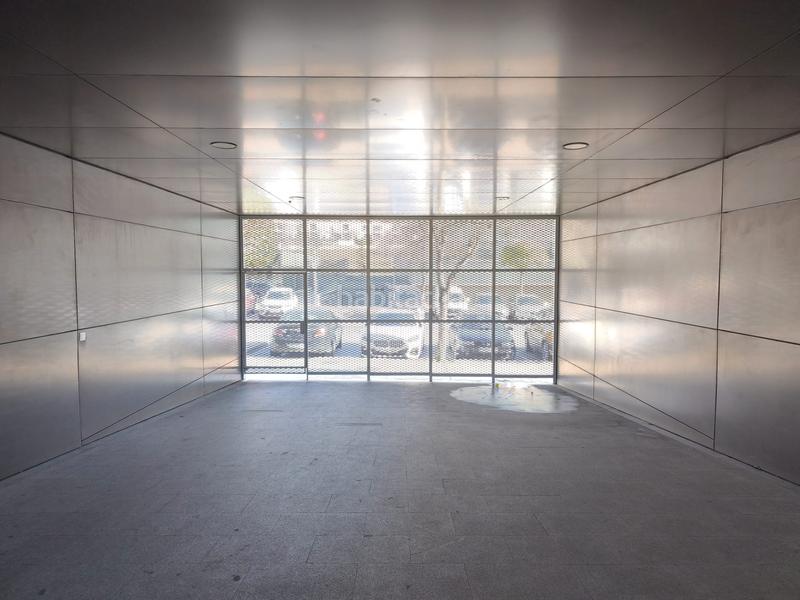 Foto d632c0ba-5968-4288-96f6-221d208d6cc2. Business premise in calle etxesakan 28 in Zizur Mayor / Zizur Nagusia