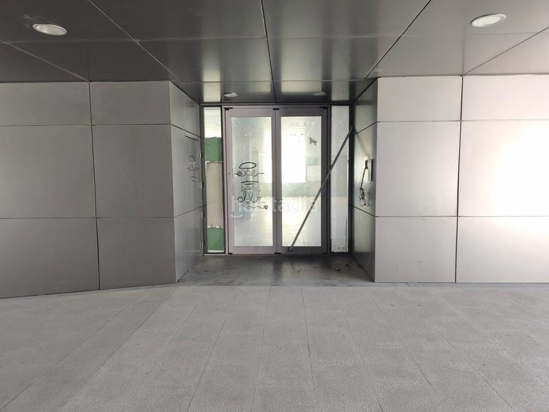 Foto e245df8e-bd72-4915-b345-0182c4acded0. Business premise in calle etxesakan 28 in Zizur Mayor / Zizur Nagusia