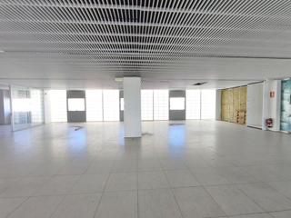 Local Comercial a Calle etxesakan 28. Local en primera planta en calle etxesakan de zizur mayor