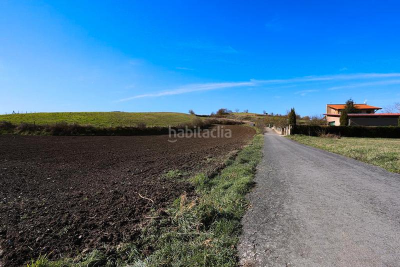 Foto a300110d-18be-498f-b162-2d36d1137107. Wohngrundstück in San Millán / Donemiliaga