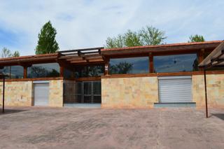 Local Comercial a Villarcayo de Merindad de Castilla la Vieja. Negocio en ubicación privilegiada de villarcayo v 2048