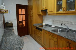 Pis a Medina de Pomar. Piso en el centro de medina m 2185