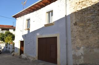 Maison à Merindad de Cuesta - Urria. Venta de casa  en merindad cuesta urria   p 2115