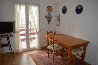Appartement à Medina de Pomar. Piso céntrico junto a la plaza somovilla m 2255