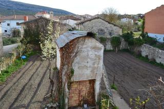 Casa a Villarcayo de Merindad de Castilla la Vieja. Casa con terreno cerca de villarcayo p 1158