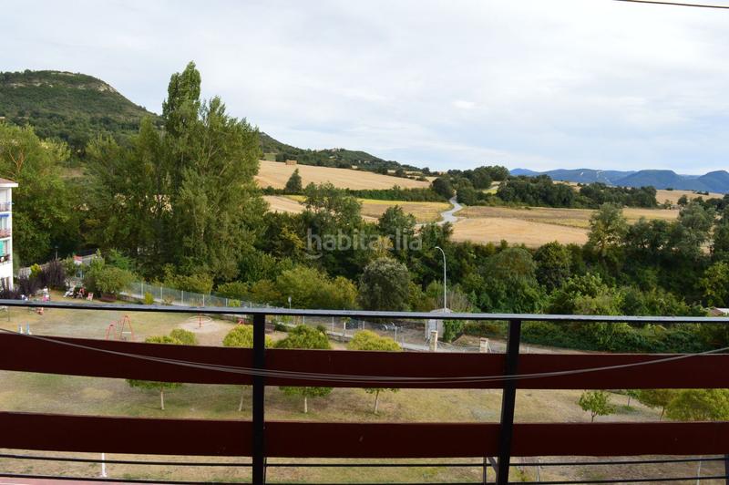 Foto 08cf4a7f-1bf9-4be3-a83c-6b4436166990. Pis a Trespaderne