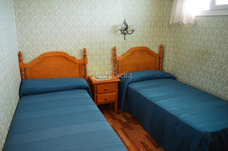 Foto 1766d996-dcdc-4438-946f-cc8250dfb16a. Pis a Trespaderne