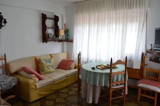 Appartement à Trespaderne. Piso en cadiñanos p 5107