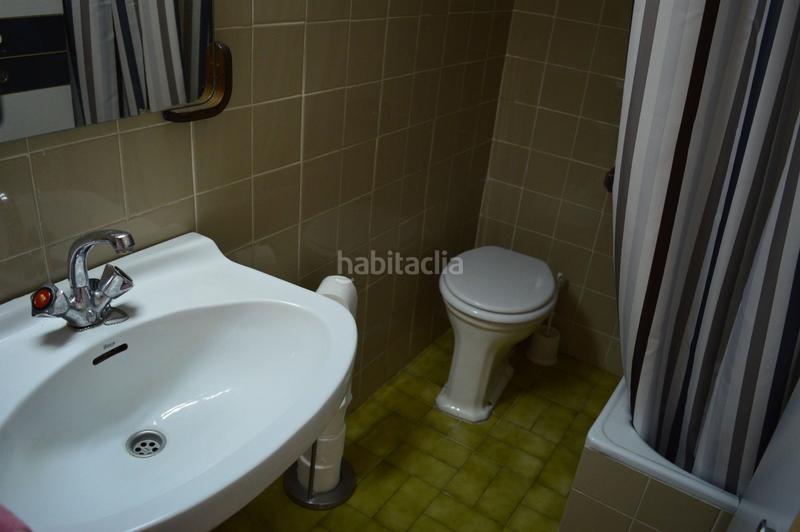Foto e684b9a3-0c2a-41ca-9f30-4379ed698e9a. Pis a Trespaderne