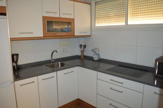 Appartement à Trespaderne. Venta de piso cerca de trespaderne. p  2324