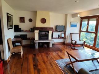 Pis a Espinosa de los Monteros. Venta de piso muy bonito en espinosa de los monteros excelentes