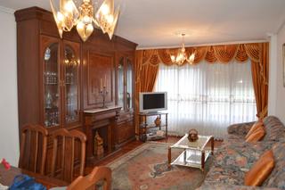 Piso en Medina de Pomar. Piso impecable con todo lujo de detalles en medina de pomar  al