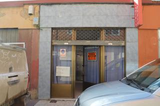 Local Comercial a Trespaderne. Venta de local acondicionado. lct  2364.