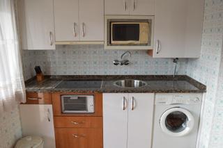 Pis a Medina de Pomar. Venta de  piso cerca del centro escolar de medina . m  2373.