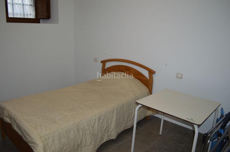 Foto 095e0637-cb09-402e-bb6c-6d965def6067. Casa con riscaldamento in Merindad de Montija