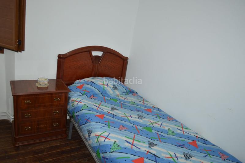 Foto 0c98246f-cca9-4117-a6ab-f27ab70c786f. Casa con riscaldamento in Merindad de Montija