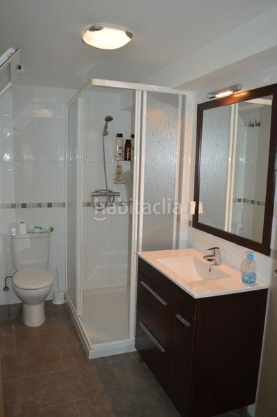 Foto 27e6f27b-ba9f-4482-a3b4-efc9294fe28e. Casa con riscaldamento in Merindad de Montija