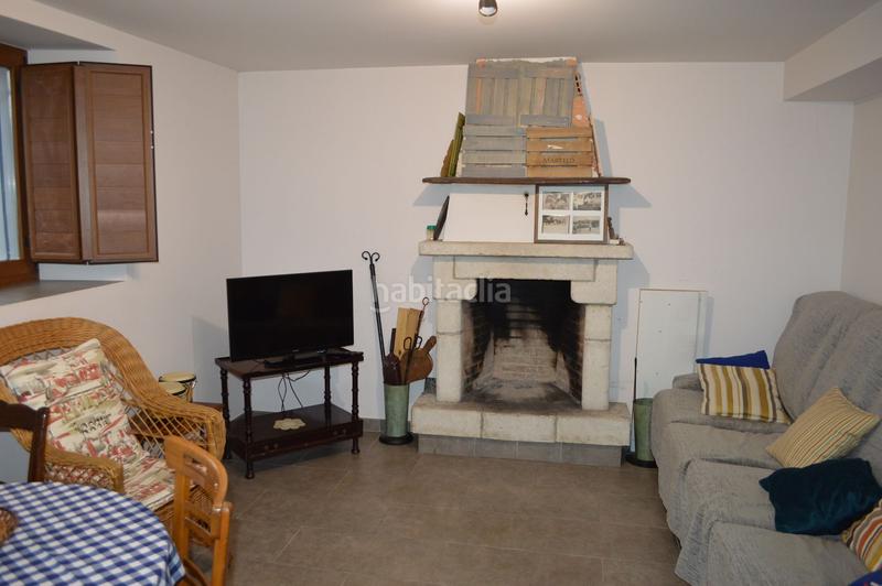 Foto 2ef5d525-2fb9-418f-b65a-11087a3c3987. Casa con riscaldamento in Merindad de Montija