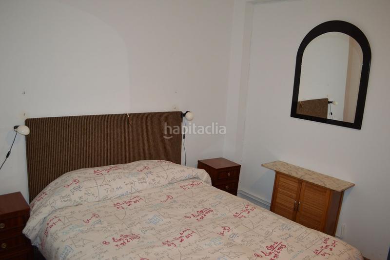 Foto 2f94e873-2381-481c-ab8d-2944457151e6. Casa con riscaldamento in Merindad de Montija