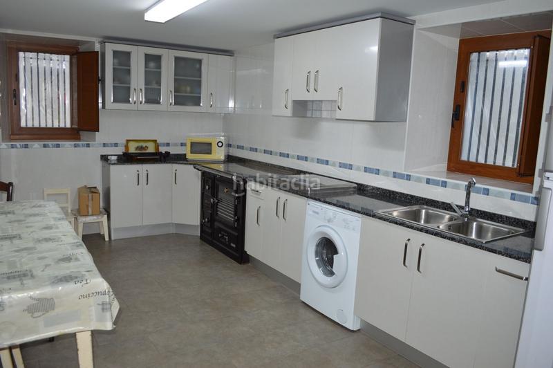 Foto 51caf92c-2546-4aa2-a957-bea4653889d1. Casa con riscaldamento in Merindad de Montija