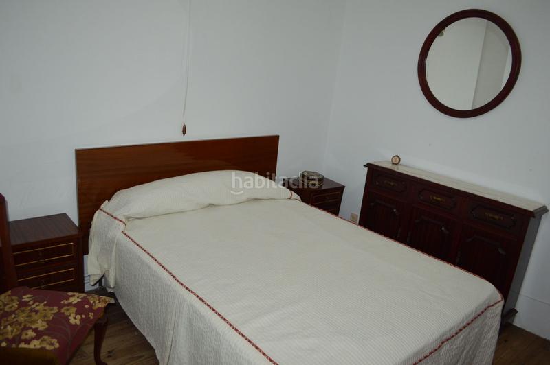 Foto 54523ba9-1a12-487c-ab34-da980ba64e08. Casa con riscaldamento in Merindad de Montija