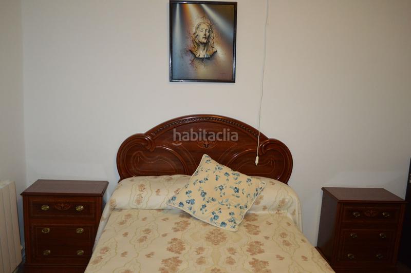 Foto 71630072-0aee-4875-af30-1f2c4e95a502. Casa con riscaldamento in Merindad de Montija