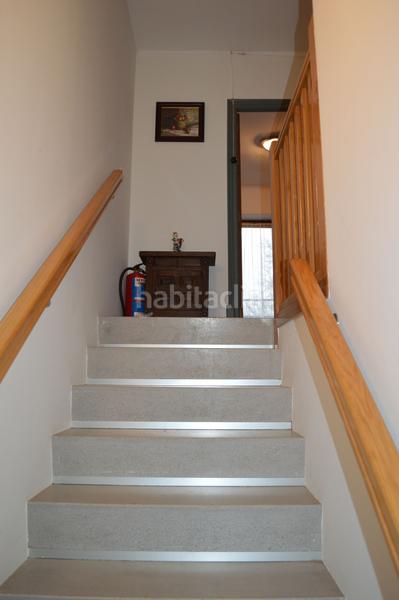 Foto 723a6fba-a088-4c2f-8ebb-f91798cbc7c8. Casa con riscaldamento in Merindad de Montija