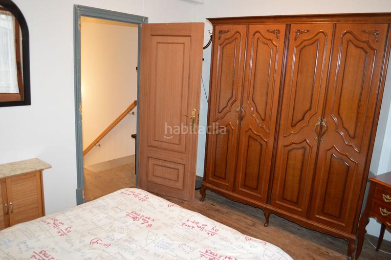 Foto 75f295b3-3964-469b-97ff-be9c6aacb2a9. Casa con riscaldamento in Merindad de Montija