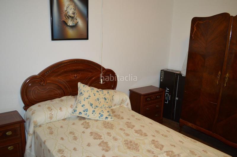 Foto 7e080487-a7de-476f-a065-cc8d99a85483. Casa con riscaldamento in Merindad de Montija