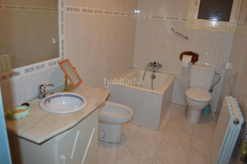 Foto 8b707211-d06b-42c4-b08d-cb58e7ffb8c6. Casa con riscaldamento in Merindad de Montija