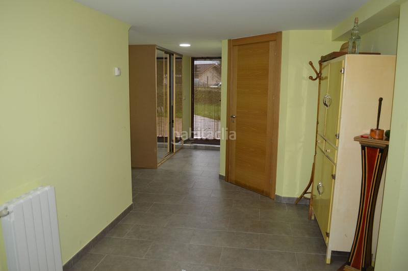 Foto 8e0f2310-888f-4148-9f73-0bc019b7ceae. Casa con riscaldamento in Merindad de Montija