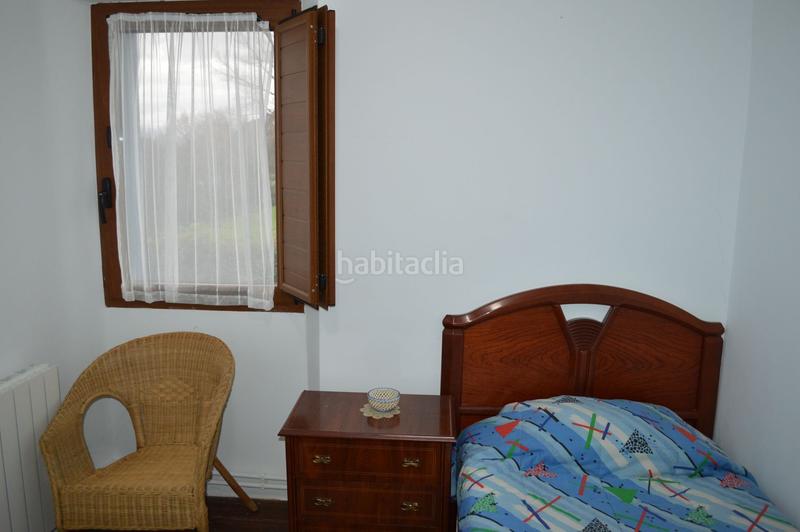 Foto 906e3f9c-5bb5-471f-b8db-659414f43120. Casa con riscaldamento in Merindad de Montija