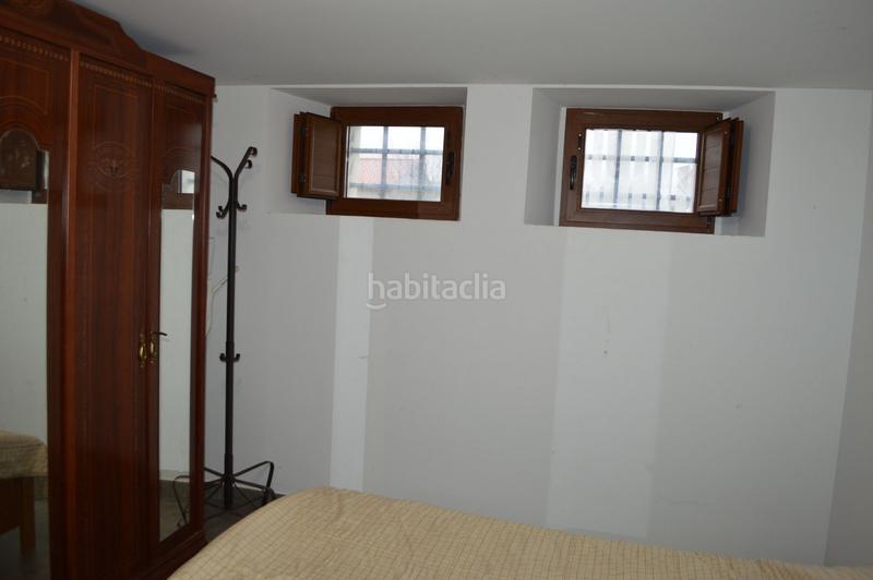 Foto 99a1b94d-34c5-4e93-b2e1-7f97561e2ecd. Casa con riscaldamento in Merindad de Montija