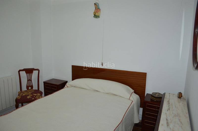 Foto b2100841-00f7-4340-abcc-896b7c6dee30. Casa con riscaldamento in Merindad de Montija