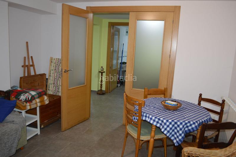 Foto b6612a5f-c5ad-4b91-ac06-480547745a4a. Casa con riscaldamento in Merindad de Montija