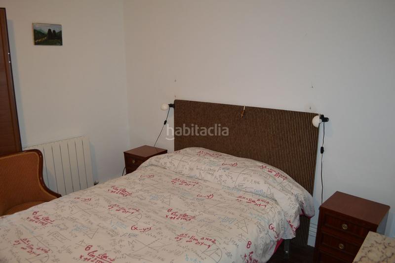 Foto d5a0d5f0-6543-4f74-8ad2-68afed9bc048. Casa con riscaldamento in Merindad de Montija