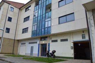 Appartement à Arija. Venta de vivienda en arija. p 2133
