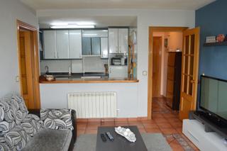 Pis a Medina de Pomar. Venta de piso económico en perfecto estado. m  2445.