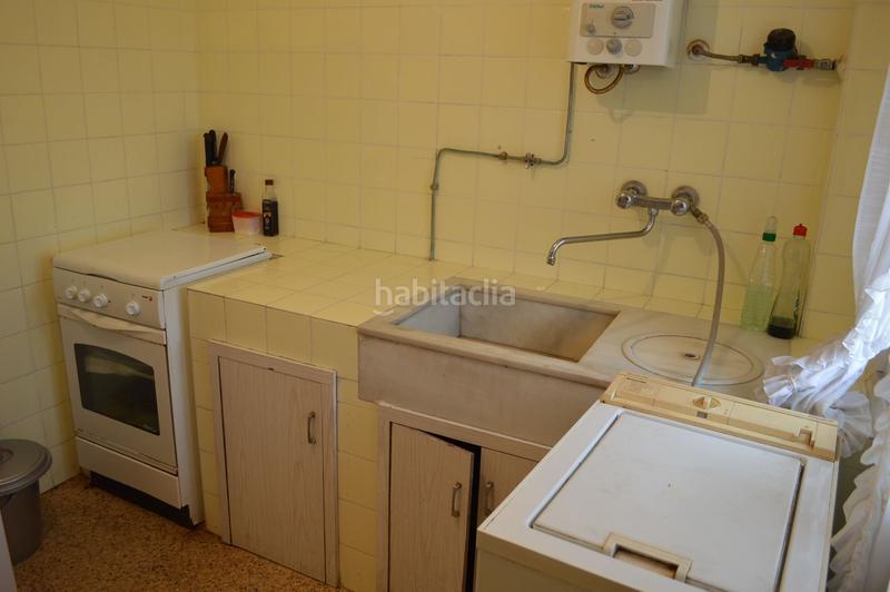 Foto 0dbc835b-14b0-4838-b90c-f40fccc6bc76. Pis a Medina de Pomar