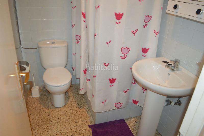Foto 127a8673-beb2-41e6-9ad6-e757bc586514. Pis a Medina de Pomar