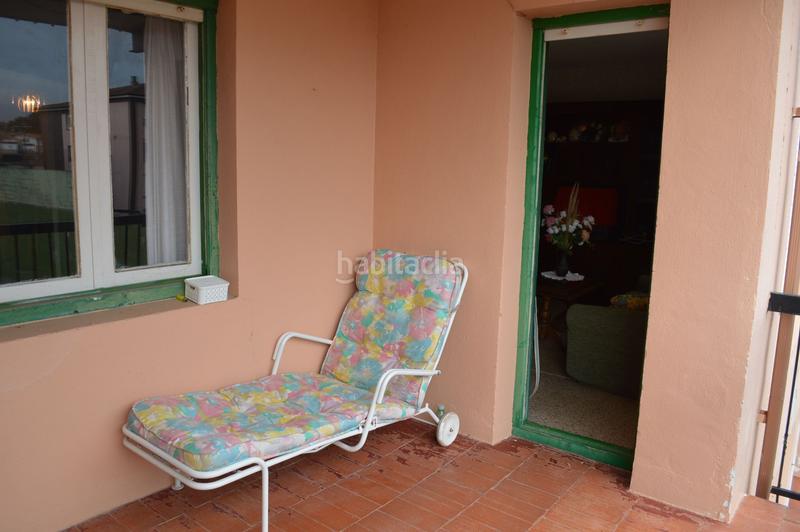 Foto a0156e7d-82b3-4ca8-bb35-a68797454a48. Pis a Medina de Pomar
